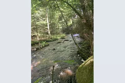 101 Wales Rd, Monson, MA 01057 - Photo 29