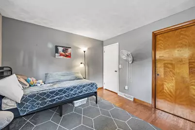 101 Wales Rd, Monson, MA 01057 - Photo 17