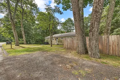 101 Wales Rd, Monson, MA 01057 - Photo 23