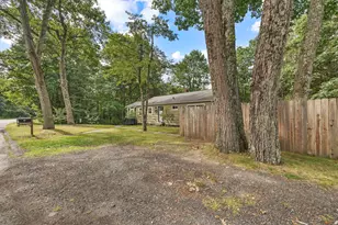 101 Wales Rd, Monson, MA 01057 - Photo 23