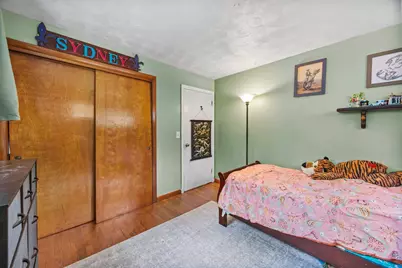 101 Wales Rd, Monson, MA 01057 - Photo 19