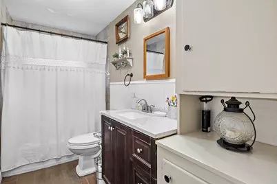 101 Wales Rd, Monson, MA 01057 - Photo 13