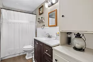 101 Wales Rd, Monson, MA 01057 - Photo 13