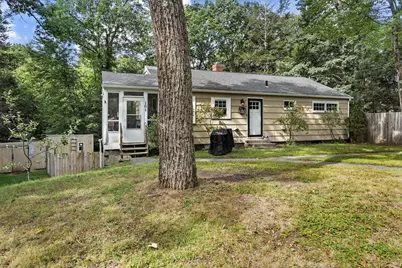 101 Wales Rd, Monson, MA 01057 - Photo 1