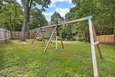 101 Wales Rd, Monson, MA 01057 - Photo 25