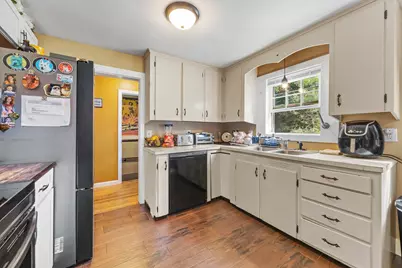 101 Wales Rd, Monson, MA 01057 - Photo 7