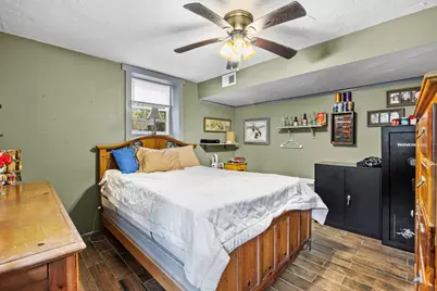 101 Wales Rd, Monson, MA 01057 - Photo 15