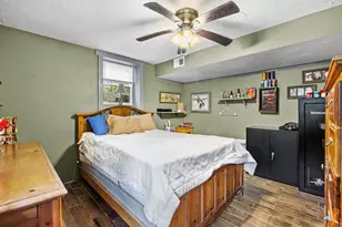 101 Wales Rd, Monson, MA 01057 - Photo 15