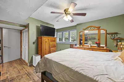 101 Wales Rd, Monson, MA 01057 - Photo 21