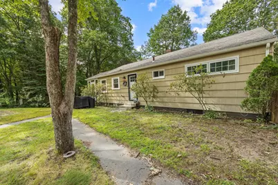 101 Wales Rd, Monson, MA 01057 - Photo 27