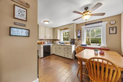 101 Wales Rd, Monson, MA 01057 - Photo 5