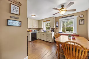 101 Wales Rd, Monson, MA 01057 - Photo 5