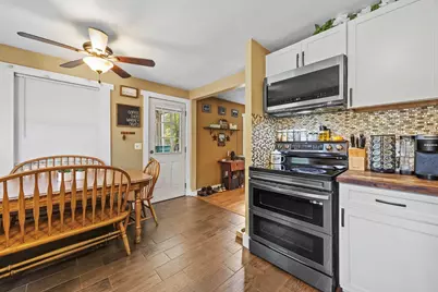 101 Wales Rd, Monson, MA 01057 - Photo 9