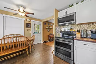 101 Wales Rd, Monson, MA 01057 - Photo 9