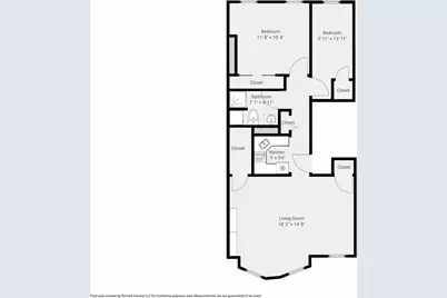 88 W Springfield St #3, Boston, MA 02118 - Photo 13