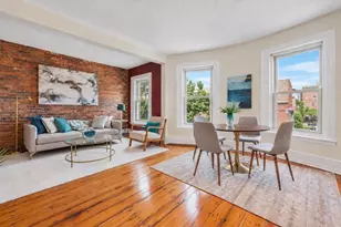88 W Springfield St, Boston, MA 02118 - Photo 1