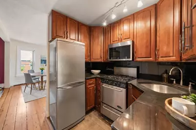 88 W Springfield St #3, Boston, MA 02118 - Photo 7