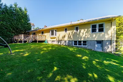 36 Barry Rd, Worcester, MA 01609 - Photo 5