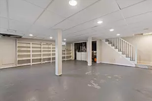 36 Barry Rd, Worcester, MA 01609 - Photo 31
