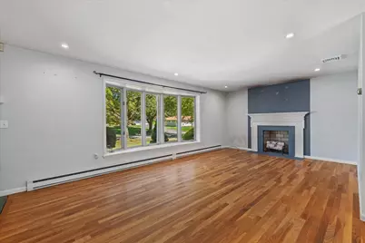 36 Barry Rd, Worcester, MA 01609 - Photo 15