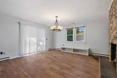 36 Barry Rd, Worcester, MA 01609 - Photo 11