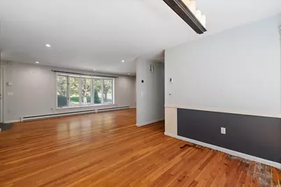 36 Barry Rd, Worcester, MA 01609 - Photo 21
