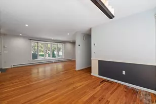 36 Barry Rd, Worcester, MA 01609 - Photo 21