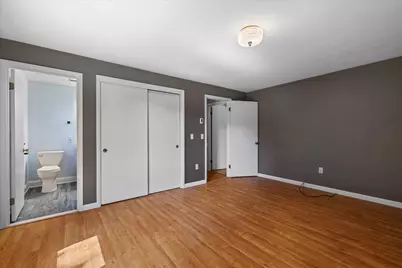 36 Barry Rd, Worcester, MA 01609 - Photo 25