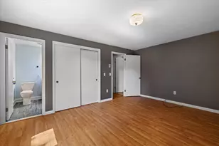36 Barry Rd, Worcester, MA 01609 - Photo 25