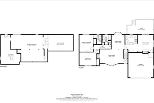 36 Barry Rd, Worcester, MA 01609 - Photo 35