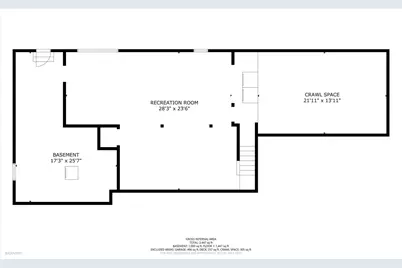 36 Barry Rd, Worcester, MA 01609 - Photo 33