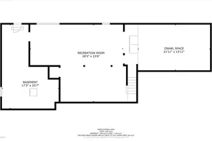 36 Barry Rd, Worcester, MA 01609 - Photo 33