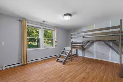 36 Barry Rd, Worcester, MA 01609 - Photo 27