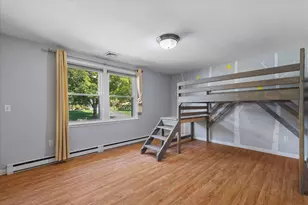 36 Barry Rd, Worcester, MA 01609 - Photo 27