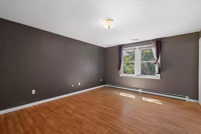 36 Barry Rd, Worcester, MA 01609 - Photo 23