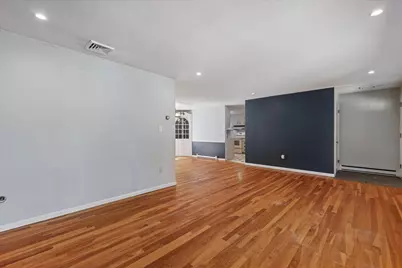 36 Barry Rd, Worcester, MA 01609 - Photo 17
