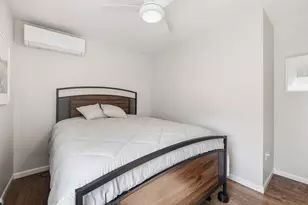 200 Wilbraham Rd, Monson, MA 01057 - Photo 15