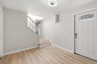 200 Wilbraham Rd, Monson, MA 01057 - Photo 25