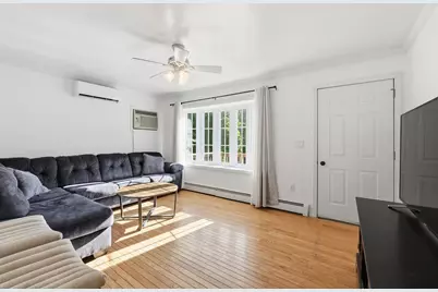 200 Wilbraham Rd, Monson, MA 01057 - Photo 5