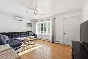 200 Wilbraham Rd, Monson, MA 01057 - Photo 5