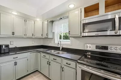 200 Wilbraham Rd, Monson, MA 01057 - Photo 11