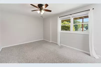 200 Wilbraham Rd, Monson, MA 01057 - Photo 27