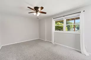 200 Wilbraham Rd, Monson, MA 01057 - Photo 27