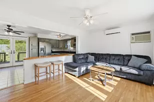 200 Wilbraham Rd, Monson, MA 01057 - Photo 3