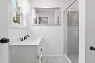 200 Wilbraham Rd, Monson, MA 01057 - Photo 23