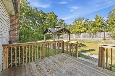 200 Wilbraham Rd, Monson, MA 01057 - Photo 31