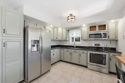 200 Wilbraham Rd, Monson, MA 01057 - Photo 9