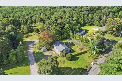 200 Wilbraham Rd, Monson, MA 01057 - Photo 33