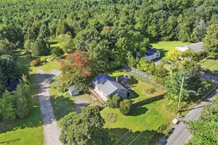 200 Wilbraham Rd, Monson, MA 01057 - Photo 33