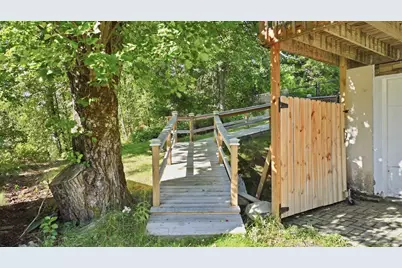 200 Wilbraham Rd, Monson, MA 01057 - Photo 39